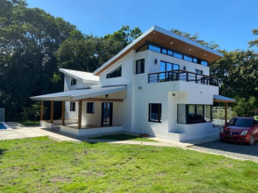 Villa Elena